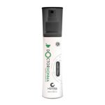 HONMA TOKYO, Тоник для волос и кожи головы Doctor Honma Hair Tonic, 90 мл