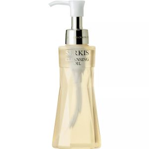 CHANSON COSMETICS, Гидрофильное масло для умывания Cleansing Oil, 170 мл