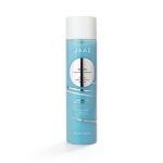 JAAS, Шампунь для волос очищающий Specific Purifying Dandruff and Oily Scalp Control, 250 мл
