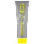 I'CE PROFESSIONAL BY NATURA SIBERICA, Тонирующая маска для волос Silver Blonde COLOR MASK, 140 мл