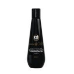 CONSTANT DELIGHT, Шампунь Pre Styling глубокой очистки 5 Magic Oil, 250 мл