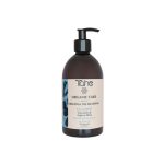 TAHE, Шампунь для густых и сухих волос Organic Care, 500 мл