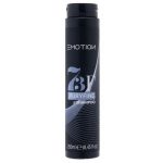 EMOTION, Очищающий шампунь для чувствительной кожи головы EMOTION PURYFING, 250 мл