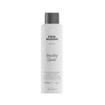 FOUR REASONS, Влагозащитный спрей для сохранения укладки Professional Humidity Shield, 250 мл