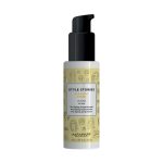 ALFAPARF MILANO, Разглаживающий крем Blow Dry Cream Style Stories, 150 мл