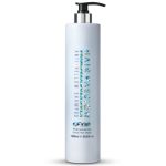 HAIR PASSION, Шампунь против желтизны After Color Care System, 1000 мл