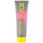 I'CE PROFESSIONAL BY NATURA SIBERICA, Тонирующая маска для волос Pinky Doll COLOR MASK, 140 мл
