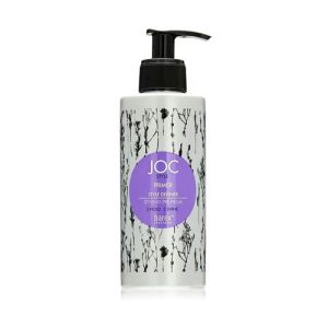 BAREX, Праймер для выделения прядей Joc Style, 200 мл
