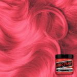 MANIC PANIC, Краситель прямого действия Classic Pretty Flamingo, 118 мл
