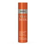 ESTEL, Шампунь-fresh с UV-фильтром для волос Otium Summer, 250 мл