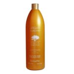 FARMAVITA, Шампунь с аргановым маслом Shampoo Argan Sublime, 1000 мл