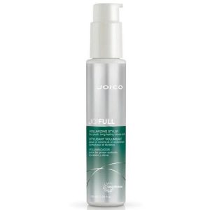 JOICO, Крем-эликсир для воздушного объёма JoiFull, 100 мл