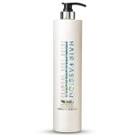 HAIR PASSION, Шампунь для запечатывания цвета After Color Care System, 1000 мл