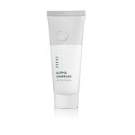 HOLY LAND, Активный крем Active Cream Alpha Complex, 70 мл