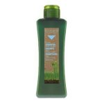 SALERM, Медовый шампунь для чувствительной кожи головы BIOKERA SCALP CARE, 1000 мл