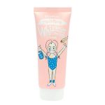ELIZAVECCA, Крем для лица осветляющий Elizavecca Skin Liar Moisture Whitening Cream, 100 мл
