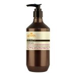 ANGEL, Шампунь для вьющихся волос с экстрактом розы Provence, 250 мл