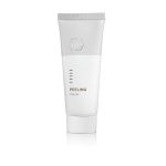 HOLY LAND, Крем-гоммаж для всех типов кожи Peeling Cream Peels, 70 мл