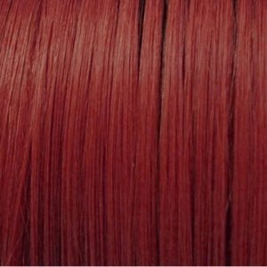 INSIGHT, Прямой пигмент для окрашивания волос Incolor Pigment Bright Red, 100 мл