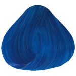 DUSY PROFESSIONAL, Краситель прямого действия Color Injection BAY BLUE, 115 мл