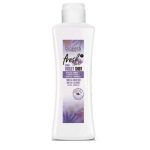 SALERM, Тонирующий шампунь BIOKERA Fresh Ultra-Violet Shot Shampoo, 1000 мл