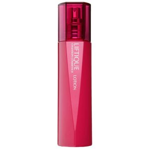 CHANSON COSMETICS, Лифтинговый увлажняющий лосьон для лица Liftique Lotion, 130 мл
