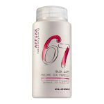 ELGON, Пудра для волос объем и фиксация Hair Lift Affixx, 10 гр