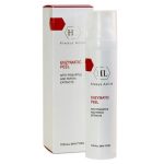 HOLY LAND, Ферментативный пилинг Enzymatic Peel With Pineapple And Papaya Extracts Peels, 100 мл