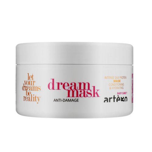 ARTEGO, Восстанавливающая маска Dream, 500 мл