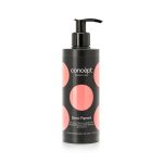 CONCEPT, Пигмент прямого действия Fashion Look Pink Flamingo, 250 мл