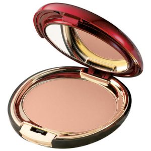 RELENT, Компактная эссенция-пудра Yokibi Powder Foundation SPF 15 PA++ тон 101, 11 гр