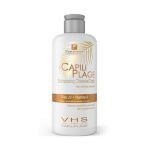 FAUVERT, Шампунь для волос после солнца VHS CAPILIPLAGE, 250 мл