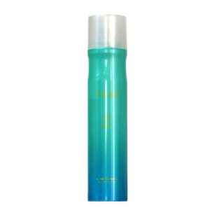 LEBEL, Спрей для волос Контроль фиксации Trie Spray LS, 170 г