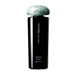 LEBEL, Восстанавливающий шампунь для чувствительной кожи головы Estessimo Celcert Immun Shampoo, 250 мл