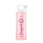 BB ONE, Жидкий кератин Шаг 1 Happiest Liquid Keratin, 300 мл