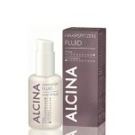 ALCINA, Флюид для ухода за кончиками волос, 30 мл