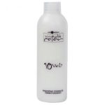 HAIR COMPANY, Окислительная эмульсия 3% Inimitable Oxidant Emulsion, 150 мл