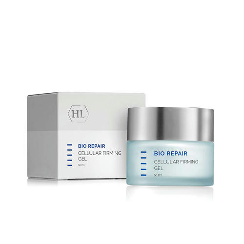 HOLY LAND, Укрепляющий гель Cellular Firming Gel Bio Repair, 50 мл