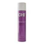 CHI, Лак для волос Усиленный объем Magnified Volume Finishing, 567 гр