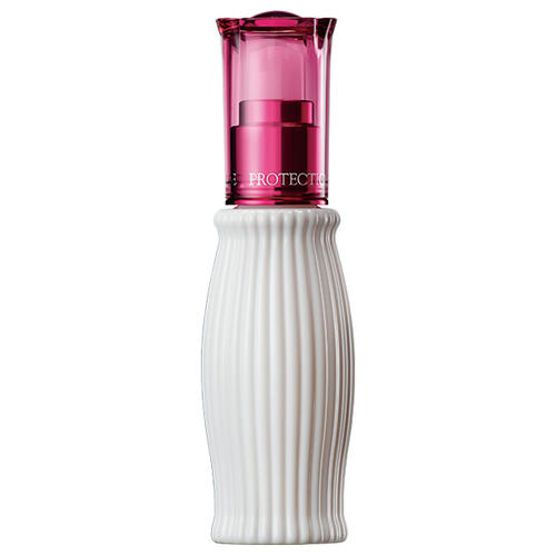 CHANSON COSMETICS, Защитная дневная эмульсия-база под макияж Protection Base, 75 мл