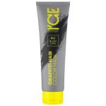 I'CE PROFESSIONAL BY NATURA SIBERICA, Тонирующая маска для волос Black Lava COLOR MASK, 140 мл