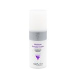 ARAVIA, Крем увлажняющий защитный Moisture Protector Cream Face, 150 мл