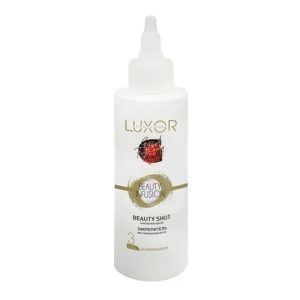 LUXOR, Закрепитель восстановления волос Фаза 3 Beauty infusion, 150 мл