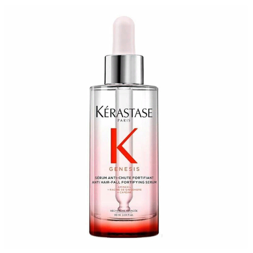 KERASTASE, Сыворотка Fortifiant Genesis, 90 мл