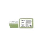 KAPOUS, Био-парафин с маслом оливы Body Care, 2*500 гр