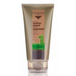 SALERM, Шампунь с аргановым маслом BIOKERA ARGAN, 50 мл