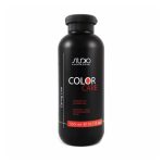 KAPOUS, Шампунь для окрашенных волос "Color Care" Caring Line, 350 мл