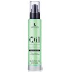 LENDAN, Масло с регенерирующим действием Oil Essences Ethernal Moringa, 100 мл