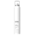 ECRU, Лак сухой подвижной фиксации для волос Sunlight Styling Spray, 200 мл
