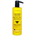 TYRREL, Гидролипидная маска Honung Honey Mascara Hidrolipidica Шаг №3, 200 мл